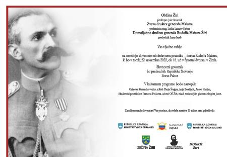 Vabilo žiri 2022_Page_2_NOVO